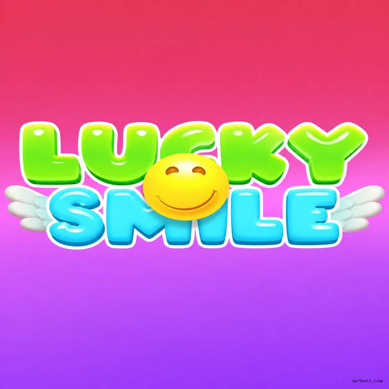 Explorando o Fascinante Mundo de LuckySmile e o Desafio dos Sp7 Bet